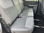 Used 2022 Ford F-150 XLT SuperCrew Cab for sale #V68503 - photo 23