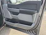 Used 2022 Ford F-150 XLT SuperCrew Cab for sale #V68503 - photo 24