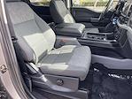 Used 2022 Ford F-150 XLT SuperCrew Cab for sale #V68503 - photo 25