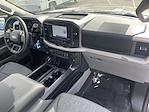 Used 2022 Ford F-150 XLT SuperCrew Cab for sale #V68503 - photo 27