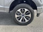 Used 2022 Ford F-150 XLT SuperCrew Cab for sale #V68503 - photo 28