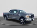 Used 2022 Ford F-150 XLT SuperCrew Cab for sale #V68503 - photo 4