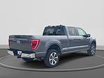 Used 2022 Ford F-150 XLT SuperCrew Cab for sale #V68503 - photo 5