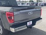 Used 2022 Ford F-150 XLT SuperCrew Cab for sale #V68503 - photo 6