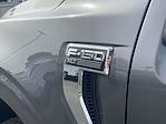 Used 2022 Ford F-150 XLT SuperCrew Cab for sale #V68503 - photo 7