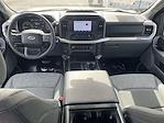Used 2022 Ford F-150 XLT SuperCrew Cab for sale #V68503 - photo 8