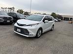 Used 2024 Toyota Sienna Limited Minivan for sale #V68505 - photo 1