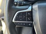 2024 Toyota Sienna FWD Minivan for sale #V68505 - photo 10