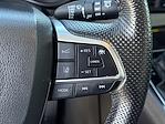 2024 Toyota Sienna FWD Minivan for sale #V68505 - photo 11