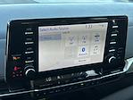 2024 Toyota Sienna FWD Minivan for sale #V68505 - photo 13