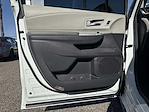 2024 Toyota Sienna FWD Minivan for sale #V68505 - photo 18