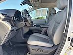 2024 Toyota Sienna FWD Minivan for sale #V68505 - photo 20
