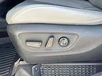 2024 Toyota Sienna FWD Minivan for sale #V68505 - photo 21