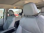 2024 Toyota Sienna FWD Minivan for sale #V68505 - photo 22