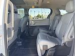 2024 Toyota Sienna FWD Minivan for sale #V68505 - photo 23