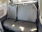 2024 Toyota Sienna FWD Minivan for sale #V68505 - photo 24