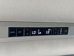2024 Toyota Sienna FWD Minivan for sale #V68505 - photo 25