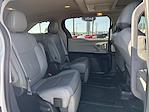 2024 Toyota Sienna FWD Minivan for sale #V68505 - photo 28