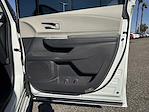 2024 Toyota Sienna FWD Minivan for sale #V68505 - photo 29