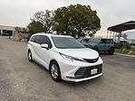 Used 2024 Toyota Sienna Limited Minivan for sale #V68505 - photo 4