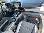 2024 Toyota Sienna FWD Minivan for sale #V68505 - photo 30