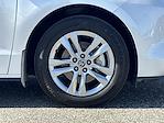 2024 Toyota Sienna FWD Minivan for sale #V68505 - photo 31
