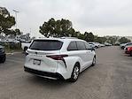 Used 2024 Toyota Sienna Limited Minivan for sale #V68505 - photo 2