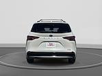 Used 2024 Toyota Sienna Limited Minivan for sale #V68505 - photo 6