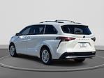 2024 Toyota Sienna FWD Minivan for sale #V68505 - photo 7