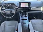 2024 Toyota Sienna FWD Minivan for sale #V68505 - photo 8