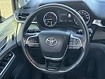 2024 Toyota Sienna FWD Minivan for sale #V68505 - photo 9