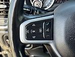 2021 Ram 1500 Crew Cab RWD Pickup for sale #V68506 - photo 10