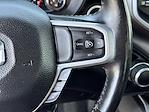 2021 Ram 1500 Crew Cab RWD Pickup for sale #V68506 - photo 11