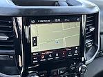 2021 Ram 1500 Crew Cab RWD Pickup for sale #V68506 - photo 12