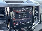 2021 Ram 1500 Crew Cab RWD Pickup for sale #V68506 - photo 13