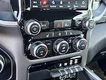 2021 Ram 1500 Crew Cab RWD Pickup for sale #V68506 - photo 15