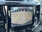 2021 Ram 1500 Crew Cab RWD Pickup for sale #V68506 - photo 17