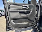 2021 Ram 1500 Crew Cab RWD Pickup for sale #V68506 - photo 19