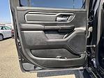 2021 Ram 1500 Crew Cab RWD Pickup for sale #V68506 - photo 24