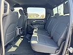 2021 Ram 1500 Crew Cab RWD Pickup for sale #V68506 - photo 25