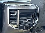 2021 Ram 1500 Crew Cab RWD Pickup for sale #V68506 - photo 26