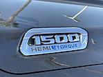 2021 Ram 1500 Crew Cab RWD Pickup for sale #V68506 - photo 28