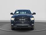 2021 Ram 1500 Crew Cab RWD Pickup for sale #V68506 - photo 4