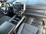 2021 Ram 1500 Crew Cab RWD Pickup for sale #V68506 - photo 30