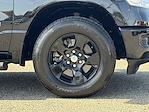 2021 Ram 1500 Crew Cab RWD Pickup for sale #V68506 - photo 31