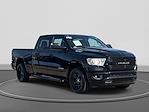2021 Ram 1500 Crew Cab RWD Pickup for sale #V68506 - photo 3