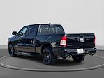 2021 Ram 1500 Crew Cab RWD Pickup for sale #V68506 - photo 2