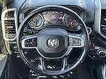 2021 Ram 1500 Crew Cab RWD Pickup for sale #V68506 - photo 9