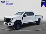 2022 Ford F-250 Crew Cab 4WD Pickup for sale #V68507 - photo 1