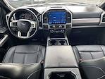 2022 Ford F-250 Crew Cab 4WD Pickup for sale #V68507 - photo 10